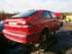 Saab 9-3 3 ovinen