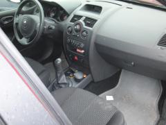 Renault Mgane