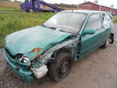 Toyota Corolla 1.6 -98