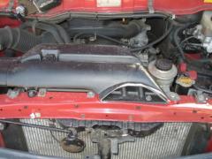 Toyota Hiace 2.44 D Pitk