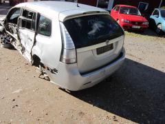 Saab 9-3 1.9 TiDS Farm