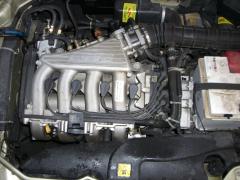 Fiat Brava