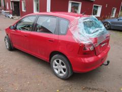 Honda Civic 1.6i VTEC 5/HB