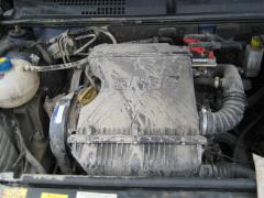 Fiat Stilo 1.2i16v 6.speed