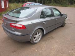 Renault Laguna II 1.6i 16V 5/HB