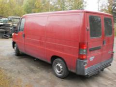 Fiat Ducato 10