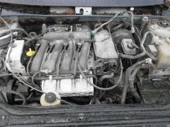 Renault Laguna 1,6  16V  farmari -98