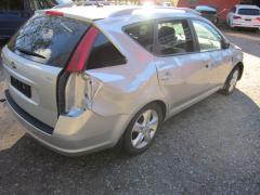 Kia Ceed 1.6i 16V Farm
