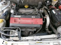 Saab 9000