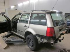 Volkswagen Golf IV 1.9 TDI