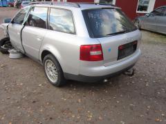 Audi A6 (4B) 2.5 TDi 4x4 Farm