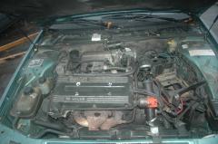 Saab 9000