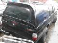 Kuva 3: Mitsubishi L200 2,5TD 4D -02 2002