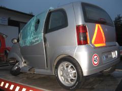 Mopoautot JDM