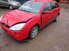 Ford Focus 1.8 TD 5/HB
