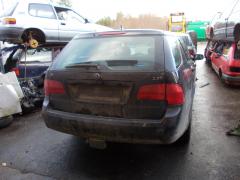 Saab 9-5 WAGON 2.3 AUTOMATIC