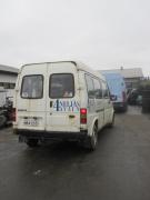 Ford Transit 2,5D