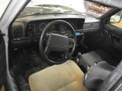 Volvo 240 2,0i farmari -90