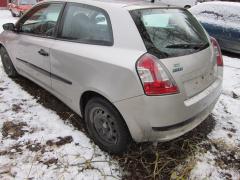 Fiat Stilo 1.2i 16V 3/HB