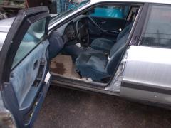 Audi 80 1,6kaas.  sedan -91 