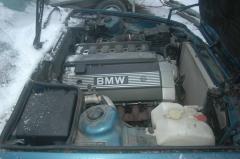 BMW 520 E 34