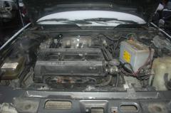 Saab 9000  turbo