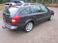 Renault Laguna II 2.0i 16V Farm
