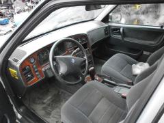 Saab 9000