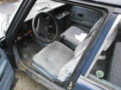 Saab 99