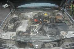 Audi 80