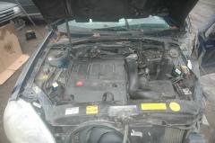 Citroen Xsara