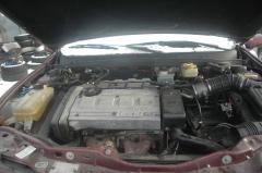 Fiat Marea