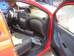 Toyota Yaris 1.3 VVT-i 5/HB