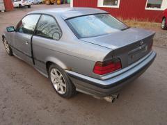 BMW E36 325i Coupe