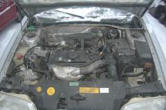 Citroen Zx