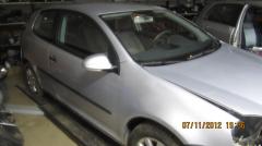 Volkswagen Golf V 1,6 fsi