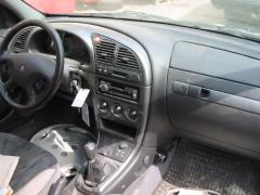 Citroen Xsara 1.6i 8V 3/HB
