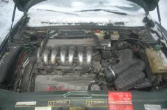 Alfa Romeo 156