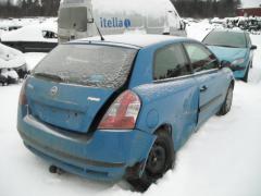 Fiat Stilo