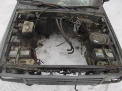 Toyota Hilux 2,4D Extra Cab  -87 LN56