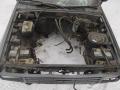 Kuva 3: Toyota Hilux 2,4D Extra Cab  -87 LN56 1987