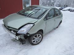 Toyota Prius 1.5i HSD