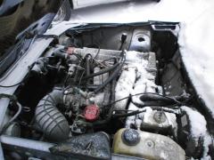 Saab 900
