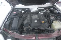 Mercedes-Benz E 280