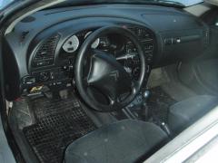 Citroen Xsara