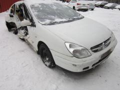 Citroen C5 2.0 HDi 5/HB