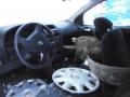 Kuva 3: Opel Astra G TGF08/261 2000