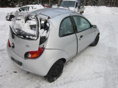 Ford Ka 1.3i