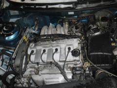 Mazda 626
