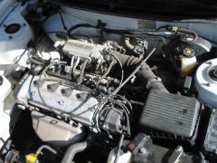 Toyota Corolla E100 1.3i 16V 3/HB